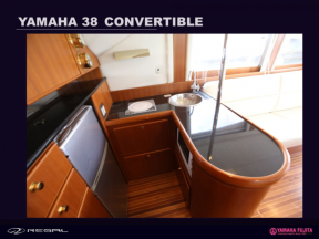 boat.image