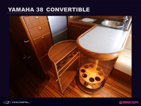 boat.image