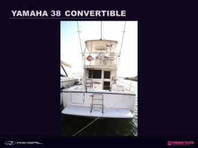 boat.image2