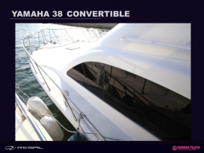 boat.image
