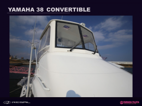 boat.image