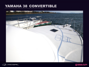 boat.image