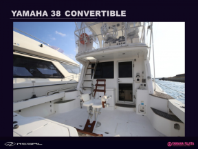 boat.image