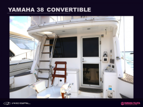boat.image