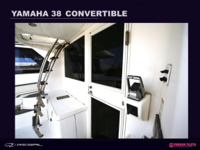 boat.image