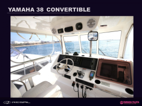 boat.image