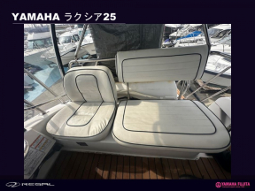 boat.image
