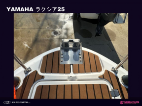 boat.image