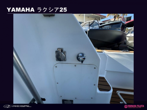 boat.image