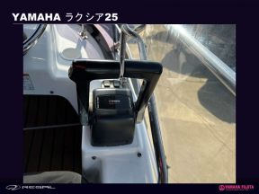 boat.image
