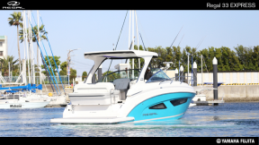 boat.image