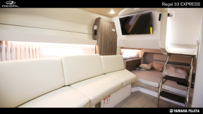 boat.image
