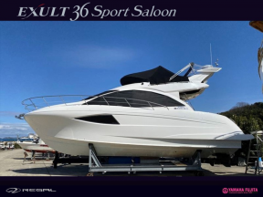 boat.image