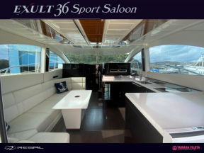 boat.image