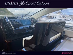 boat.image