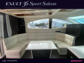 boat.image