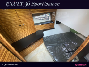 boat.image
