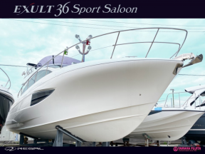 boat.image2