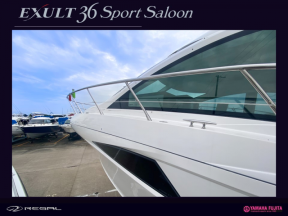 boat.image