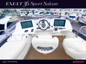 boat.image