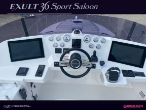 boat.image