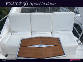 boat.image