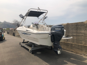 boat.image