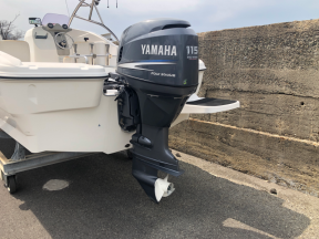 boat.image