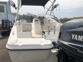 boat.image