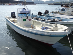 boat.image1
