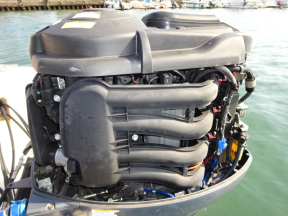 boat.image