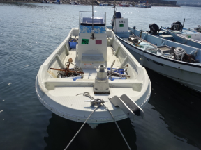 boat.image2