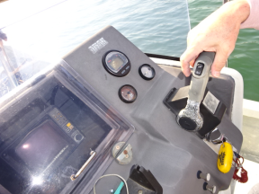 boat.image