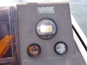 boat.image