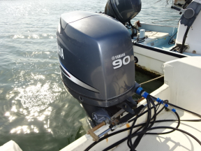 boat.image