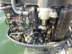 boat.image