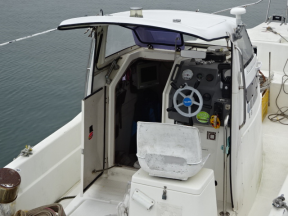 boat.image