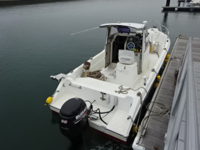 boat.image