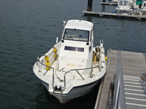 boat.image