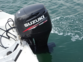 boat.image