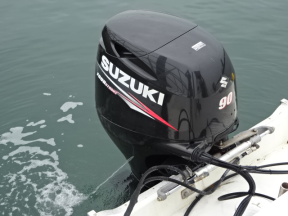 boat.image