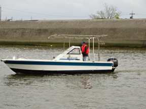 boat.image1