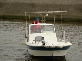 boat.image2