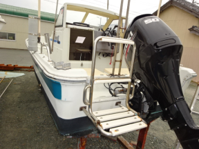 boat.image