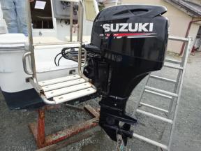 boat.image