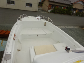 boat.image