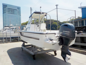 boat.image