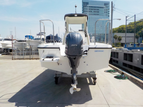boat.image