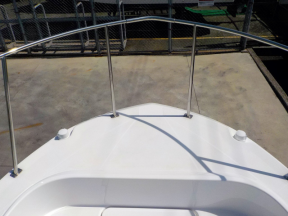 boat.image