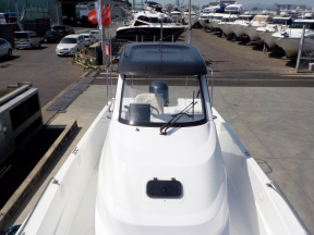 boat.image